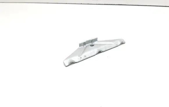 BMW 1 E82 E88 Battery bracket 