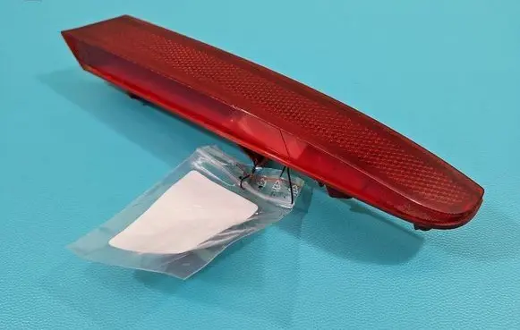 SsangYong Rexton I Rear tail light reflector 83902-08C00 IMPRK1482743