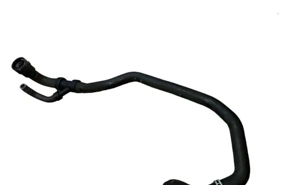 Volvo S60 Engine coolant pipe/hose BG918286BB