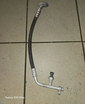Opel Vivaro Air conditioning (A/C) pipe/hose R134A