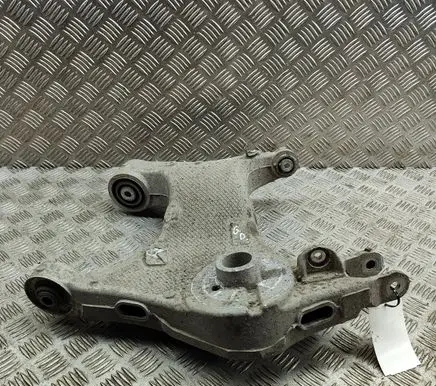 Jaguar I-Pace Rear upper control arm/wishbone J9D35B530AA