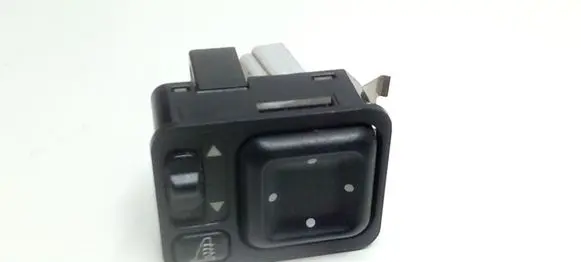Honda HR-V Wing mirror switch 3608K