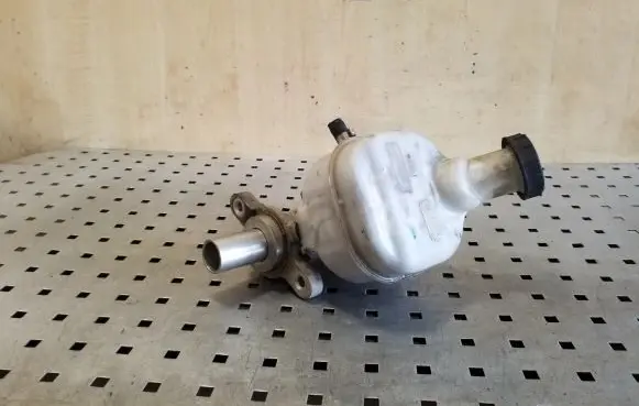 Ford Transit Master brake cylinder W58965