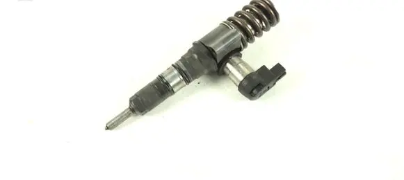 Audi A3 S3 8P Fuel injector 03G130073T POMPOWTRYSKIWACZ
