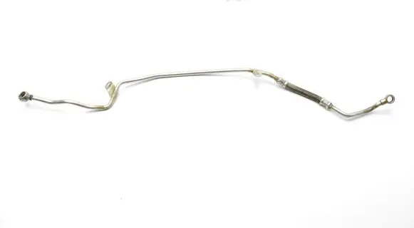 Audi Q7 4L Brake vacuum hose/pipe 057145771N