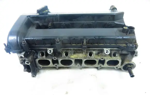 Ford Mondeo Mk III Engine head 1S7G6090AT CHBB