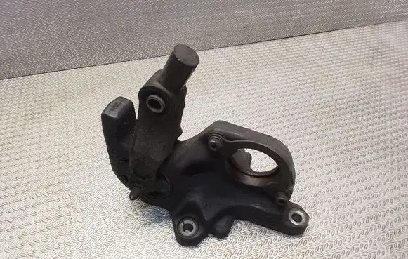 Citroen Jumpy Driveshaft support bearing bracket 1498421080