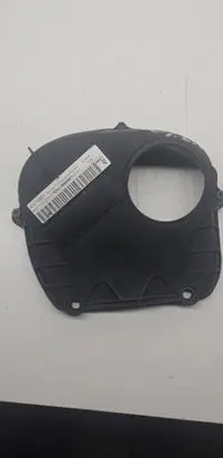 Timing belt guard (cover)