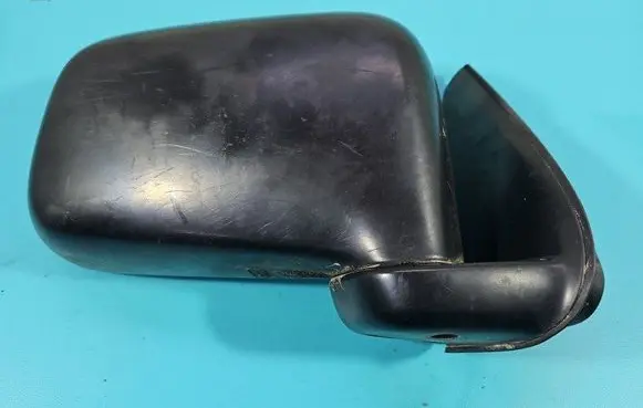 Honda CR-V Front door electric wing mirror IMPRK1414185
