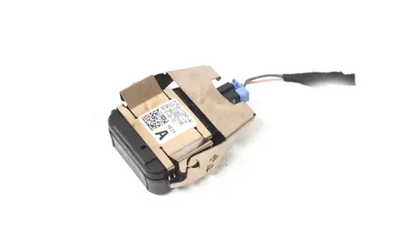 Land Rover Range Rover Evoque L538 Rain sensor CPLA17D547AJ