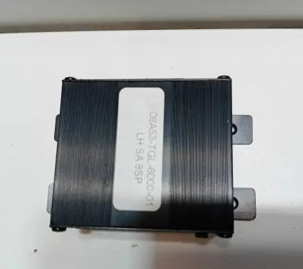 Honda CR-V Other control units/modules 08B53T0A600 08B53-T0A-600
