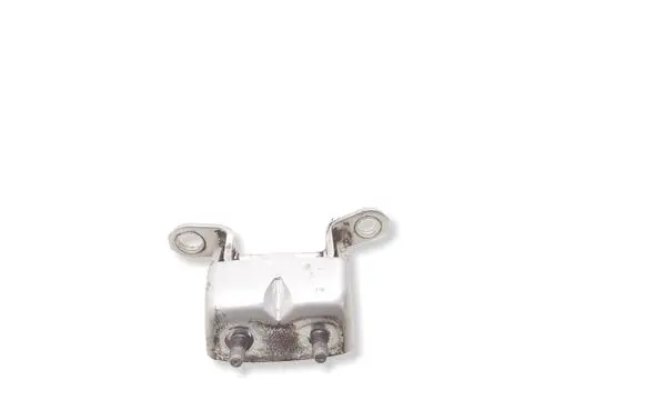 Nissan Pathfinder R51 Loading door upper hinge 
