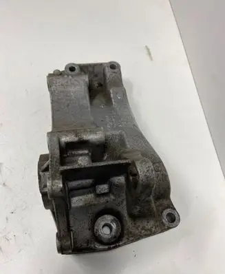 Volkswagen Golf IV Engine mounting bracket 030145169H