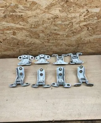 KIA Niro Front door hinge set