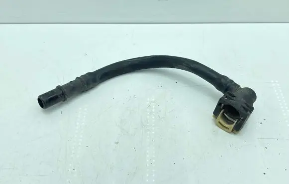 Ford Mustang V Vacuum line/pipe/hose
