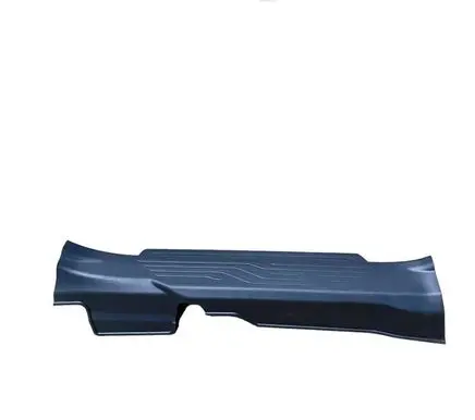 Subaru Outback (BT) Front sill trim cover 94060AN10A