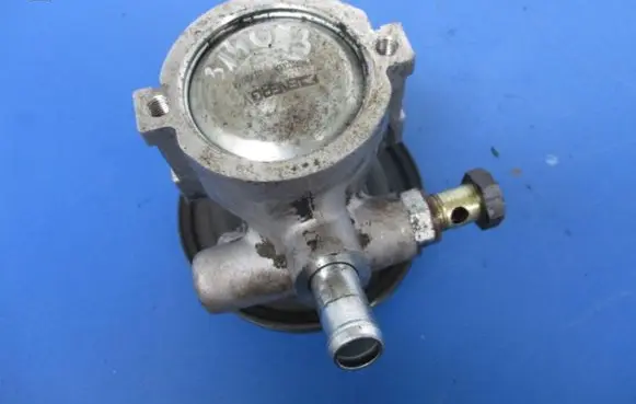 Fiat Bravo - Brava Power steering pump