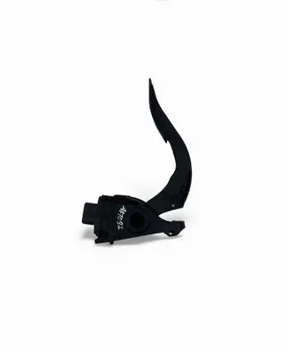 Audi A6 S6 C7 4G Accelerator throttle pedal 8K1723523A