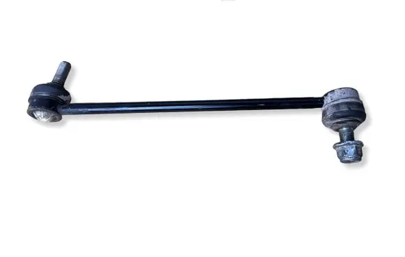 Nissan Juke I F15 Front anti-roll bar/stabilizer link 00780069