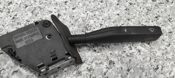 Peugeot 309 Fog light switch 