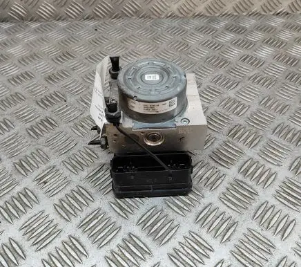 Ford Mustang VI ABS Pump GR3C2C405AB GR3C2C219BC