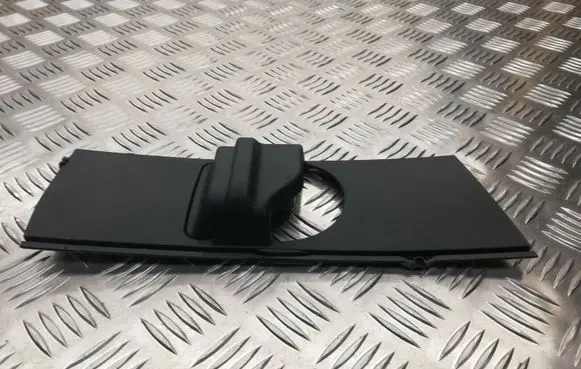 Mercedes-Benz GLC X253 C253 (B) pillar trim (top) A2536904400
