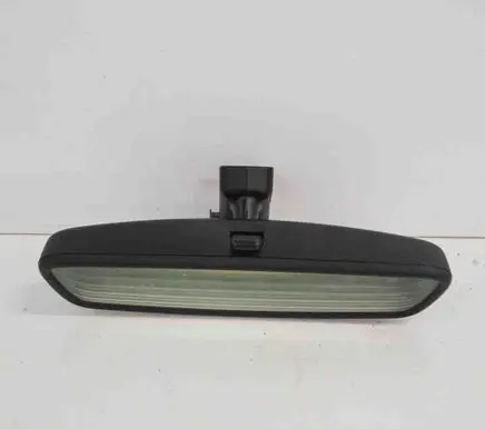 Volvo XC60 Rear view mirror (interior) 31297819