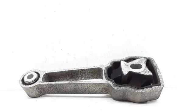 Volvo V60 Engine mount bracket 6G926P082GC 30680474