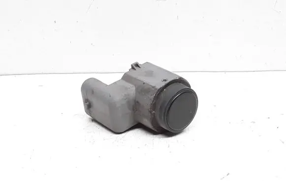 Volvo XC60 Parking PDC sensor 6G9215K859LA 30786638
