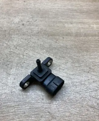 Mazda 5 Air pressure sensor RF7J18213 K42387440