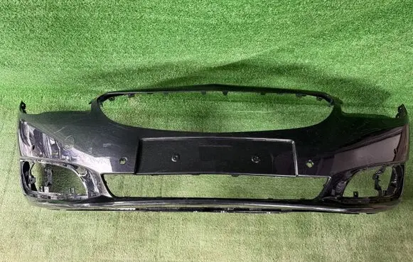 Opel Insignia A Front bumper 22787147