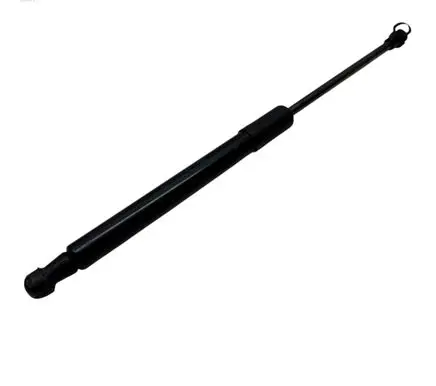Audi A4 S4 B9 Tailgate/trunk strut/damper 8W0823359A 8628100550N