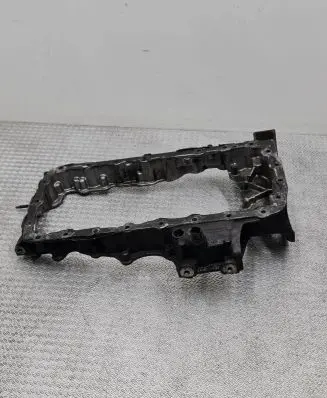 Fiat Ducato Oil sump 9808941280 A519C06F03