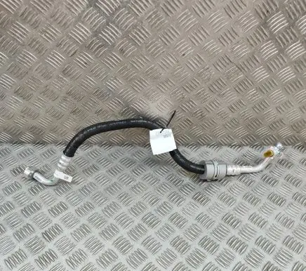 BMW i4 Air conditioning (A/C) pipe/hose 9474792
