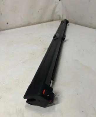 Audi A6 S6 C6 4F Parcel shelf load cover 