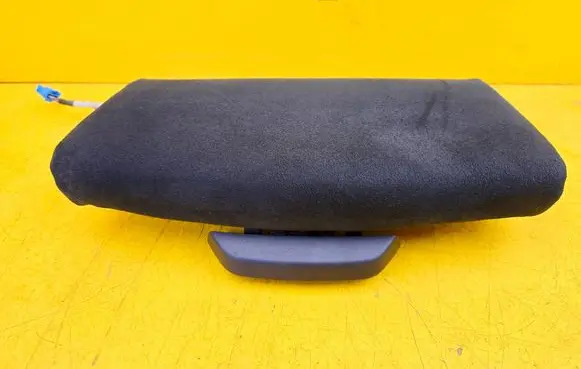 Mercedes-Benz A W177 Seat adjustment assembly 8510903