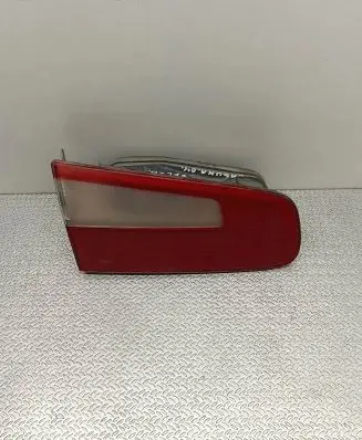 Renault Laguna II Tailgate rear/tail lights 8200002475