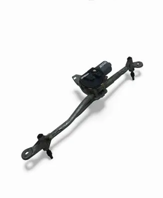 BMW 5 GT F07 Wiper motor 7251015 7251300