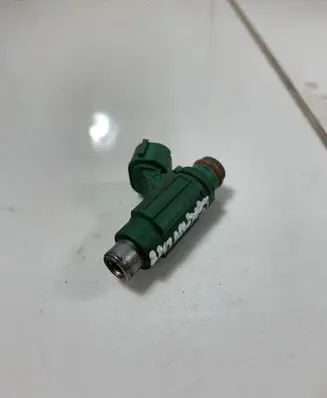 Mitsubishi Grandis Fuel injector HDA305E
