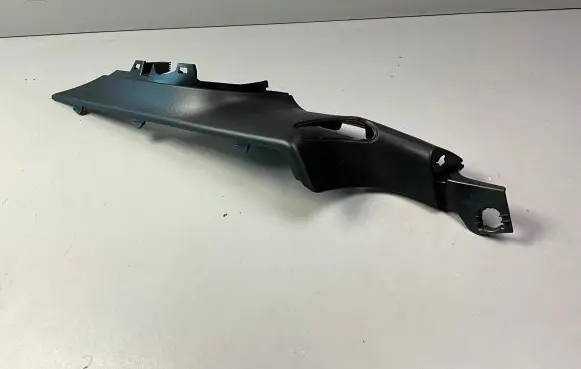 Tesla Model 3 Other sill/pillar trim element 108628100F F82931311340