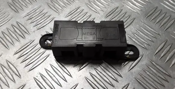 Land Rover Range Rover L405 Fuse module
