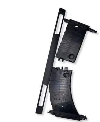 BMW 3 E90 E91 Cup holder front 7127406 7127461 7130742