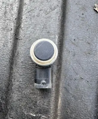 Mercedes-Benz E W213 Parking PDC sensor A0009055504 1207171814