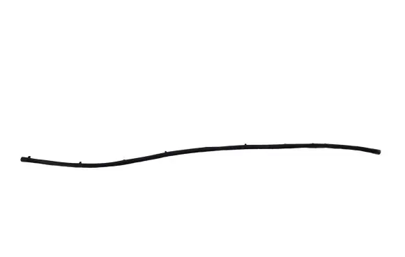 Ford Escape IV Engine compartment rubber 