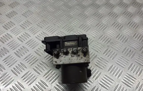 KIA Ceed ABS Pump 58920-1H300