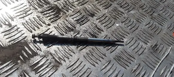 Nissan X-Trail T30 other engine part AW4
