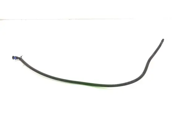 BMW 3 E92 E93 Headlight washer hose/pipe 