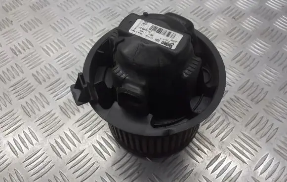 Peugeot 207 Front door blower motor G102993X