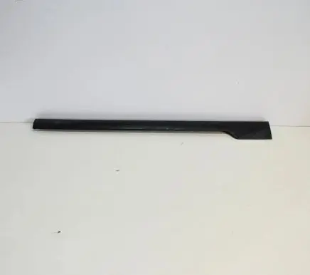 Volkswagen Polo V 6R Sill 6R3853372A