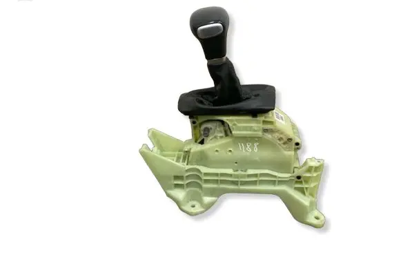 KIA Optima Gear shifter/selector 46700D4XXX 46701D4940 SRRD1